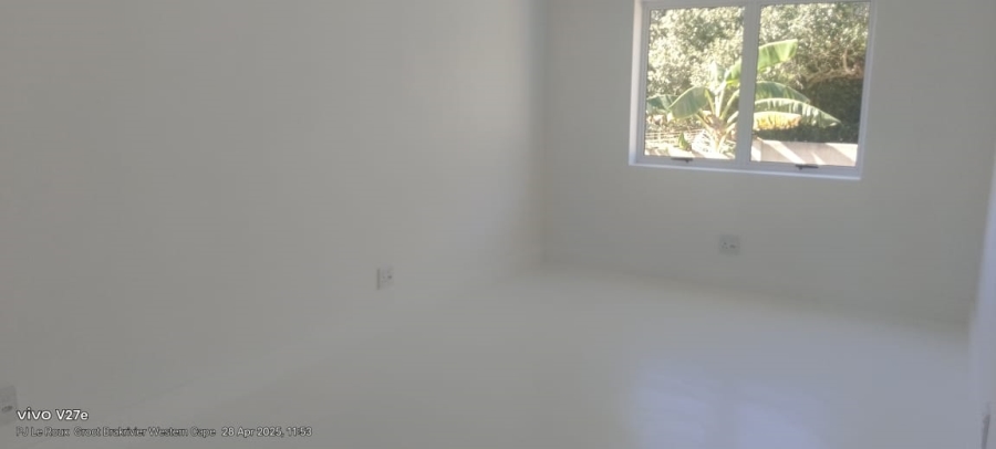 3 Bedroom Property for Sale in Hersham Western Cape